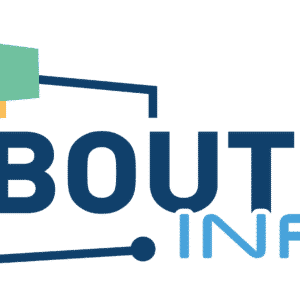 Boutik info matériel informatique pour professionnels