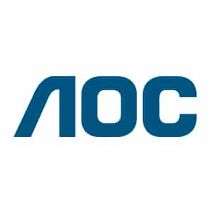 Logo AOC partenaire Boutik Info