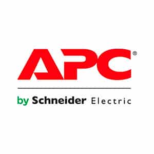 Logo APC partenaire Boutik Info