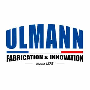 Logo Ulmann partenaire Boutik Info